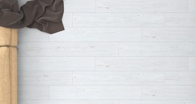 Ламинат Kastamonu Floorpan  BLACK Дуб Зигфрид FP851.2  8/33 c фаской 2.153м2/уп. - изображение 4