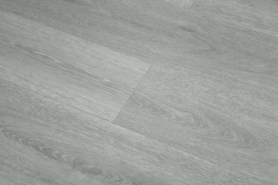 Кварцвиниловая плитка Zeta SPC La Casa 240-2 Генуя 4мм 2,196м2\уп. - изображение 3