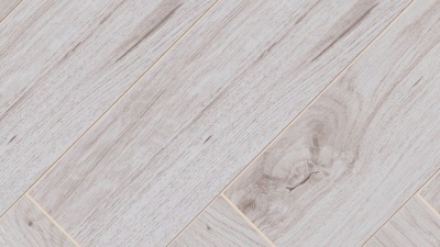 Ламинат Kronotex Herringbone 3516 A/B Дуб Бордо с фаской 1,238 м2\уп. - изображение 4