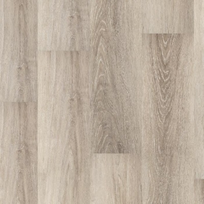 Кварцвиниловая плитка Tarkett Art Vinyl клеевая New Age Astra 914,4×152,4×2,1 - изображение 1