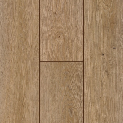 Ламинат Kastamonu Floorpan  BLACK Дуб Альмади FP854.2  8/33 c фаской 2.153м2/уп. - изображение 1