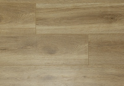 Ламинат Kronopol  Platinium Zodiak D4568 Leo Oak (Дуб Лео) 10/33 c фаской - изображение 3
