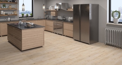 Ламинат Kastamonu Floorpan BLUE Дуб Харольд FP700.2 8/33 c фаской 2.153м2/уп. - изображение 2