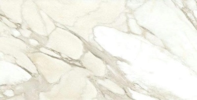 Керамогранит Arcadia Ceramica AURORA BEIGE 60х120 FP - изображение 2