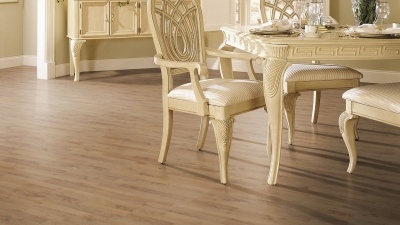 Ламинат Kronotex Dynamic Plus D4953 Дуб Плау 2,131 м2\уп. - изображение 2