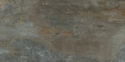 Керамогранит Delacora Centro Copper 600x1200 - изображение 3