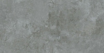 Керамогранит Arcadia Ceramica ERAGON DARK GREY 60х120 GI - изображение 5