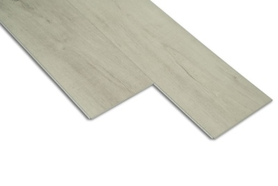 Кварцвиниловый ламинат SPC Linderwood Quartz LQ-02 Болу 4мм 2,23м2\уп. - изображение 5