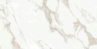 Керамогранит Arcadia Ceramica CALACATTA BIANCO 60х120 FP - изображение 1