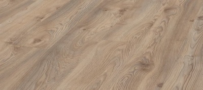 Ламинат Kronotex Mammut Plus D3669 Дуб Макро бежевый с фаской 1,800 м2\уп. - изображение 1