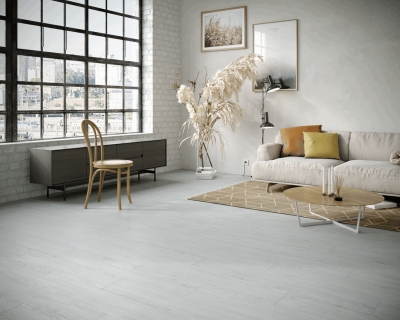 Ламинат SPC Art Stone Narrow 138 ASL Буб Эст - изображение 3