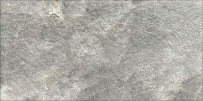 Керамогранит Delacora Stoncrete Gray 600x1200 - изображение 3