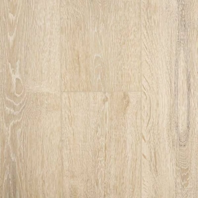 Кварцвиниловая плитка Zeta SPC La Casa 6612-8 Сан Ремо 4мм 2,196м2\уп. - изображение 1