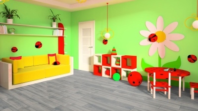 Ламинат Kronotex Exquisit D4765 Дуб Петерсон серый с фаской 2,131 м2\уп. - изображение 6