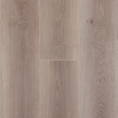 Ламинат Kastamonu Floorpan Malva ДУБ ОАЗИС 8/32 с фаской 2,131м2/уп. - изображение 1