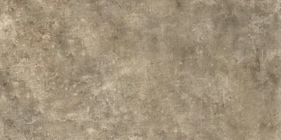 Керамогранит Delacora Corten Dark 600x1200 - изображение 7