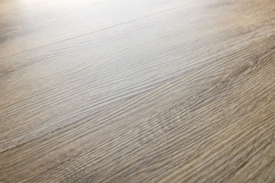 Ламинат SPC Art Stone Optima 35-9 APT Дуб Биамо Классический Ламинат SPC Art Stone Optima 35-9 APT Дуб Биамо Классический - изображение 2