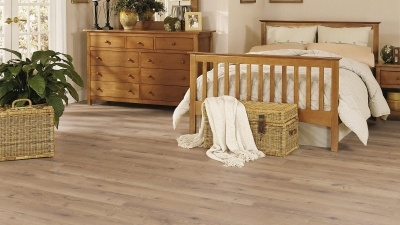 Ламинат Kronotex Amazone D3668 Дуб неброский с фаской 1,300 м2\уп. - изображение 4