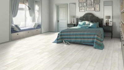 Ламинат Tarkett Pilot Earhart 1292×159×10мм с фаской - изображение 4