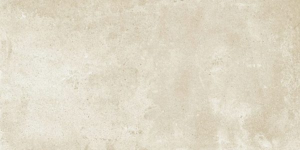 Керамогранит Delacora Walter Beige 600x1200 Керамогранит Delacora Walter Beige 600x1200