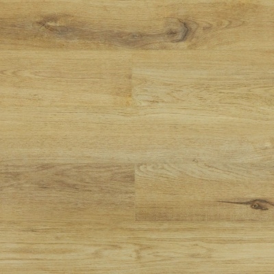 Кварцвиниловая плитка Betta Suite SU1205 Дуб Лит 4мм 1,842м2\уп. - изображение 1