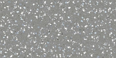 Керамогранит Delacora Arts Gray 600x1200 - изображение 7