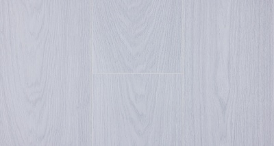 Ламинат Kastamonu Floorpan Malva ДУБ МИРАЖ 8/32 с фаской 2,131м2/уп. - изображение 2