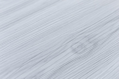 Ламинат SPC Art Stone Optima 35-1 APT  Ясень Норд - изображение 2