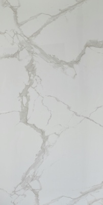 Керамогранит Axioma Attica Statuario, 60х120, 1.44 м2 в уп. - изображение 2