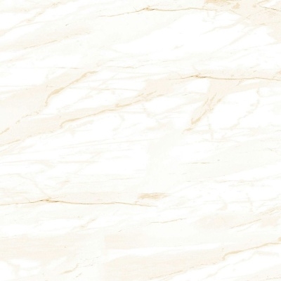 Керамогранит Delacora Avrora Latte 410x410 - изображение 1