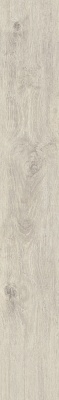 Ламинат Egger Home EHL 038 Дуб Седан 10/33 с фаской 1.74м2/уп. - изображение 3