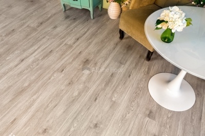 Кварц виниловая плитка Alpine floor Grand Sequoia ECO 11-2 Атланта 2,232 м2\уп. - изображение 4