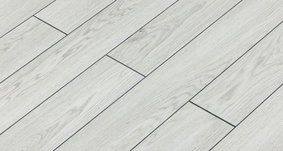 Ламинат Kastamonu Floorpan Marsala ДУБ МЕНАРА 8/33 с фаской 2,219м2/уп. - изображение 2