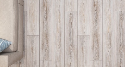 Ламинат Kastamonu Floorpan EMERALD Сосна Монтана FP558 12/33 c фаской 1.864м2/уп. - изображение 2