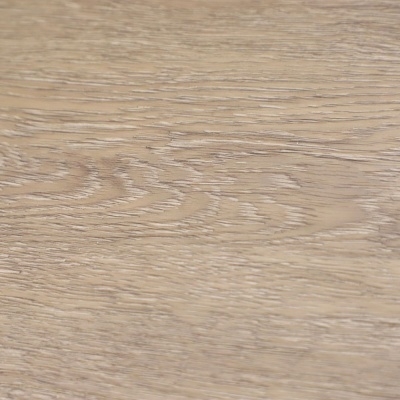 Кварцвиниловая плитка Betta Villa V116 Дуб Бейонн 4,5мм 2,245м2\уп. - изображение 3