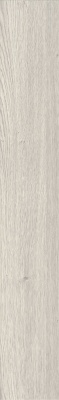 Ламинат Egger Home EHL 139 Дуб Рувьяно серый 8/32 с фаской  1.99м2/уп. - изображение 2