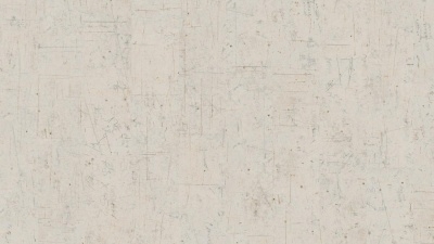 Ламинат Kronotex Dynamic Plus D4704 Воркинг 2,131 м2\уп. - изображение 5