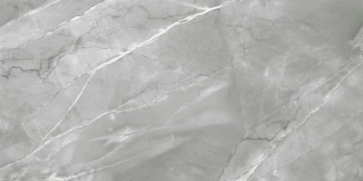 Керамогранит Delacora Canova Dark 600x1200 - изображение 5