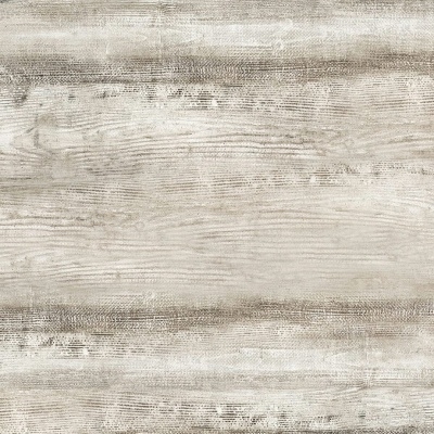 Керамогранит Delacora Freedom Dark 410x410 - изображение 4