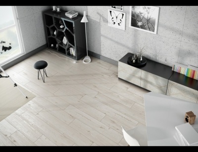 Ламинат AGT Волга PRK 503 8мм 32 класс с фаской 1,834 м2.\уп. - изображение 3