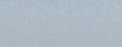 Плинтус Dollken S60 60 мм цвет светло-серый (1012) 2.57 м.п./шт. - изображение 3