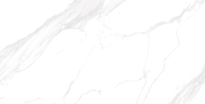 Керамогранит Arcadia Ceramica MERCURY STATUARIO 60х120 FP - изображение 6