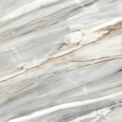 Керамогранит Delacora Delta Marmo 410x410 - изображение 10