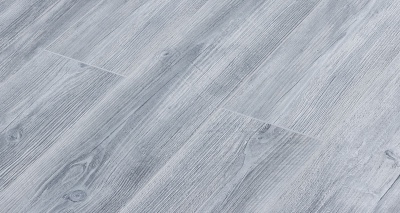 Ламинат Kastamonu Floorpan Malva ДУБ САВАННА 8/32 с фаской 2,131м2/уп. - изображение 3