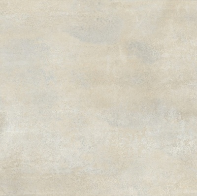 Керамогранит Arcadia Ceramica ELITE MIST 60х60 SG - изображение 4