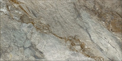 Керамогранит Delacora Corsa 600x1200 - изображение 4