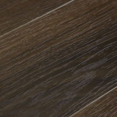 Кварцвиниловая плитка Betta Chalet A813 Парма 4,5мм 1,31м2\уп. - изображение 4