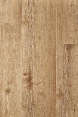 Кварцвинил SPC Karelia WOOD Vivaldi (Вивальди) LTPL6VIVA228CL11   1,947м2/уп. с подложкой 1.5мм. - изображение 1