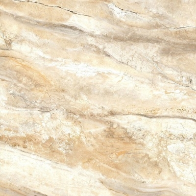 Керамогранит Delacora Neil 600x600 - изображение 3