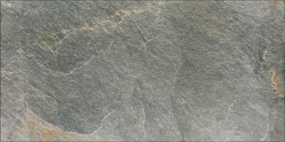 Керамогранит Delacora Stoncrete Vintage 600x1200 - изображение 7